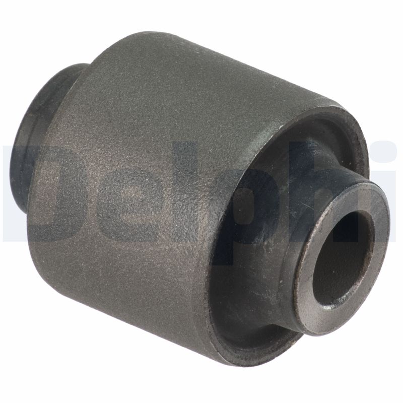 DELPHI Ophæng, bærearm td1477w for KIA