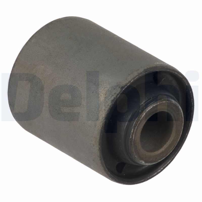 DELPHI Ophæng, bærearm td1478w for KIA
