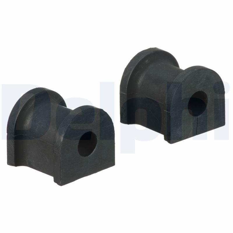 DELPHI Lejebøsning, stabilisator td1482w for HONDA