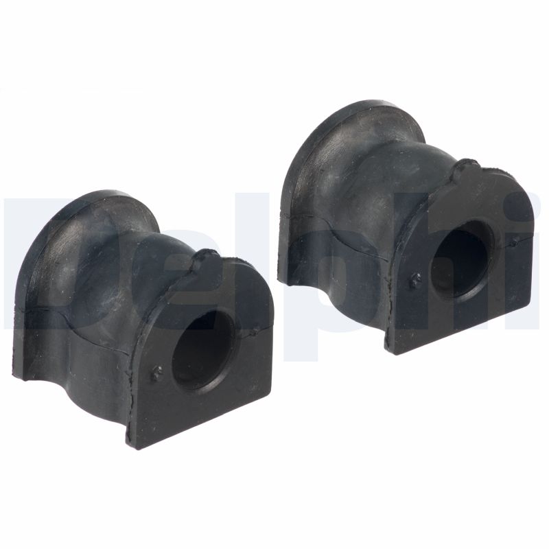 DELPHI Lejebøsning, stabilisator td1483w for HONDA (GAC)