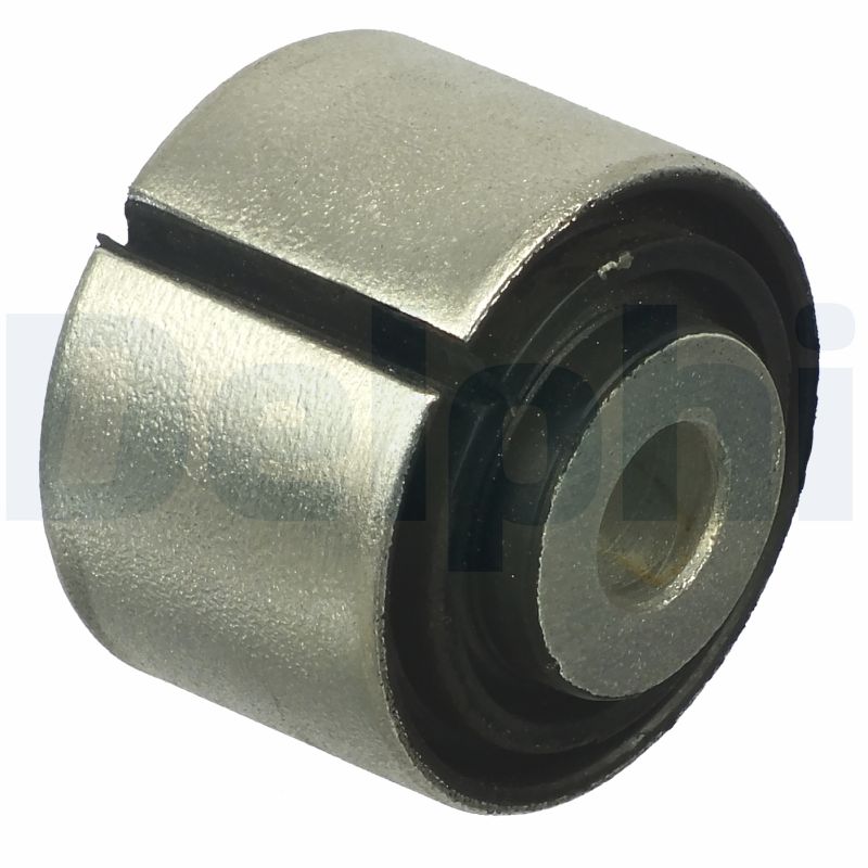 DELPHI Ophæng, bærearm td1493w for AUDI