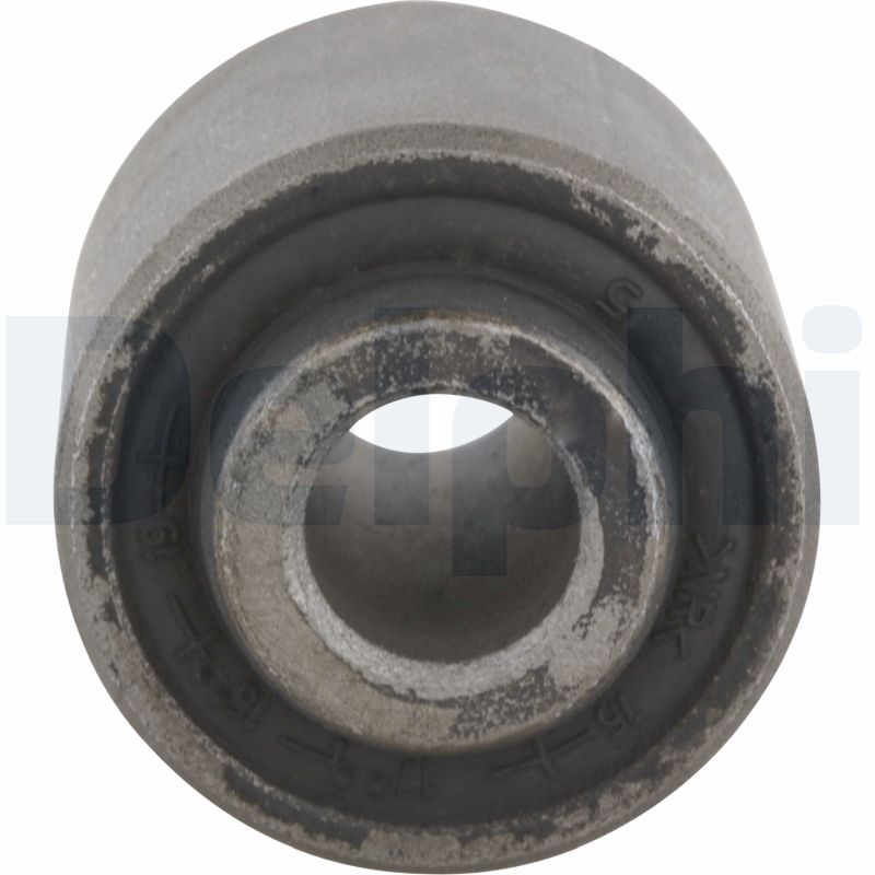 DELPHI Ophæng, bærearm td1502w for LAND ROVER
