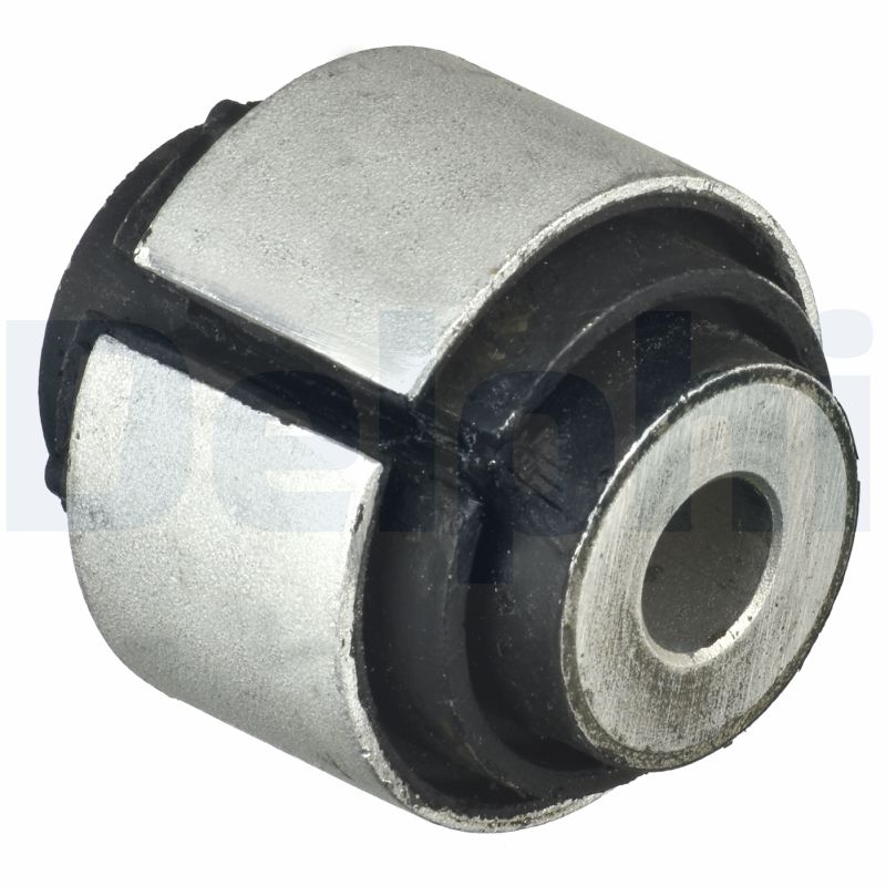 DELPHI Ophæng, bærearm td1616w for BMW