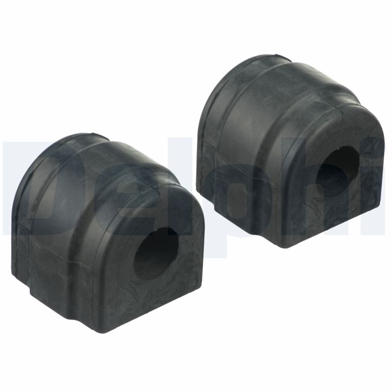 DELPHI Lejebøsning, stabilisator td1647w for BMW