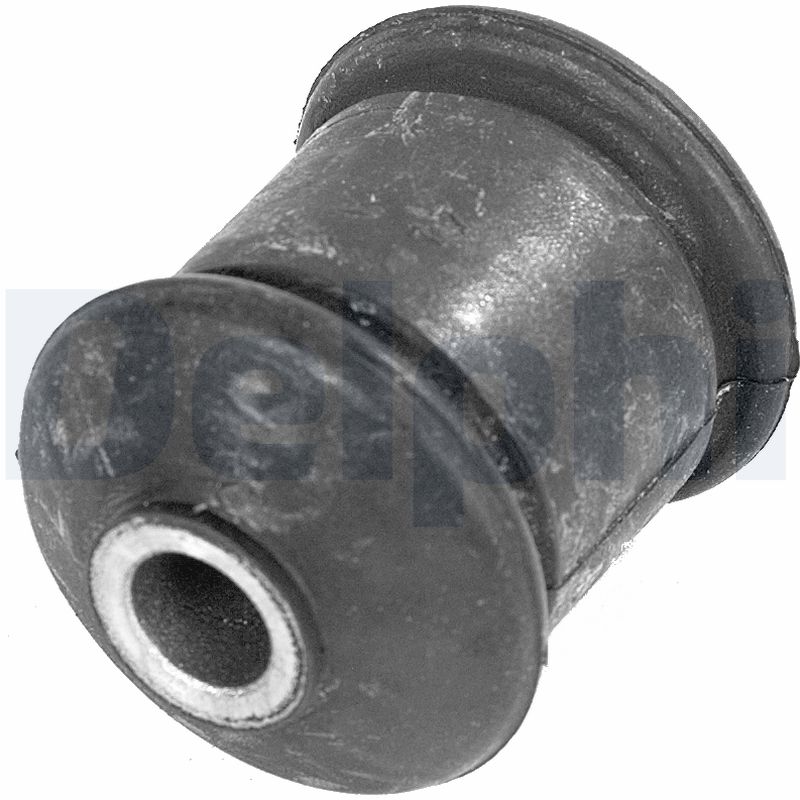 DELPHI Ophæng, bærearm td232w for FORD