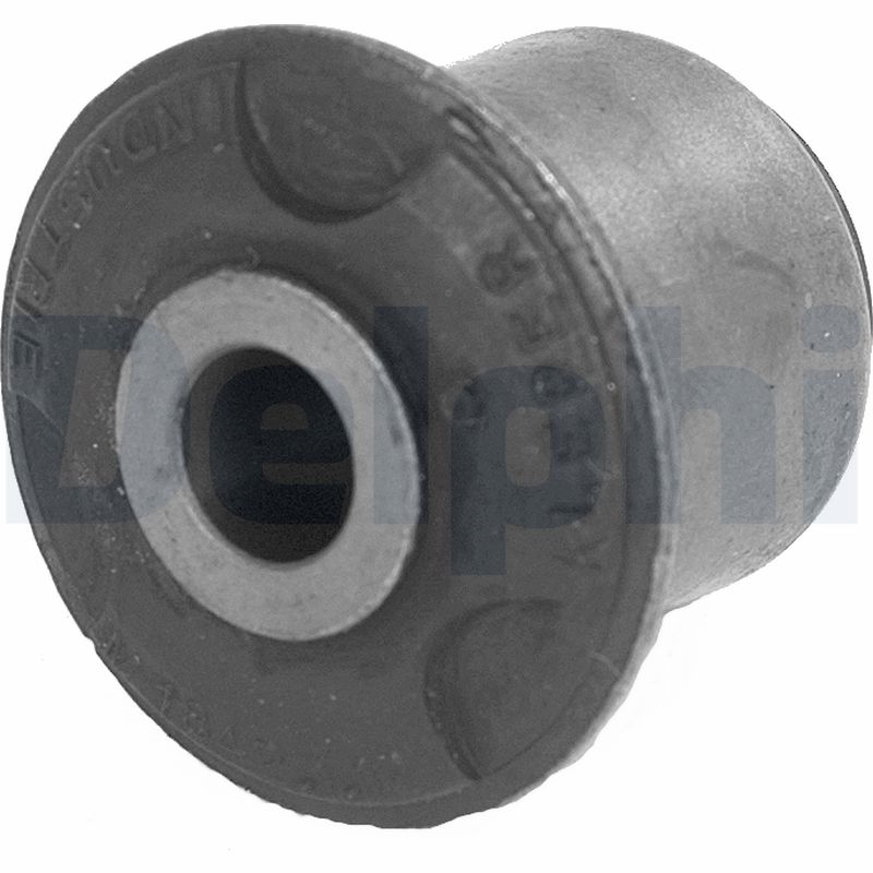 DELPHI Ophæng, bærearm td234w for PEUGEOT CITROËN