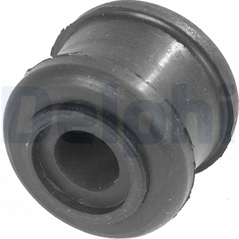 DELPHI Ophæng, bærearm td236w for VW