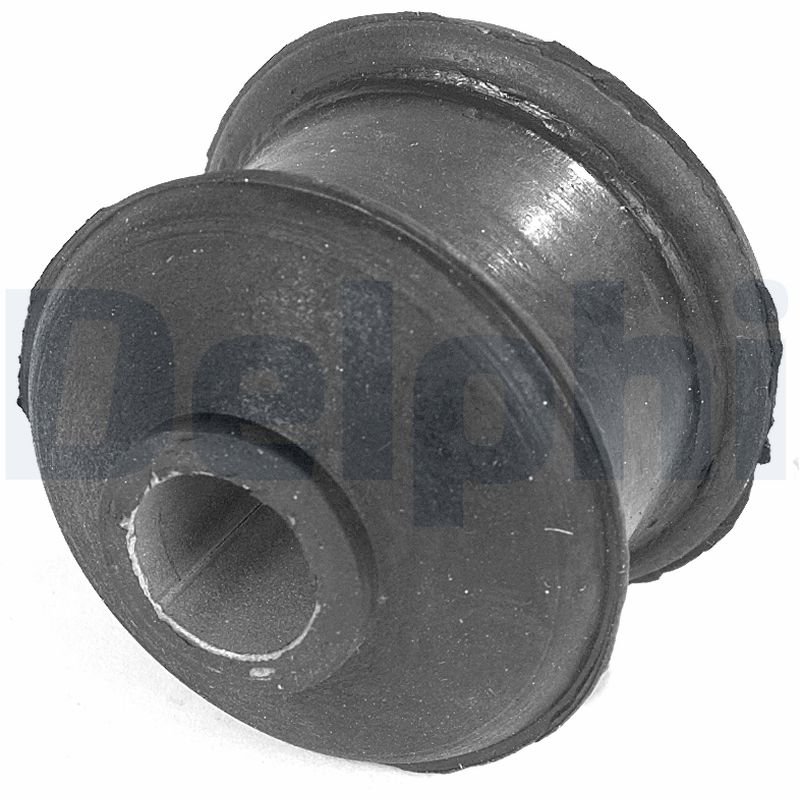 DELPHI Ophæng, bærearm td235w for VW