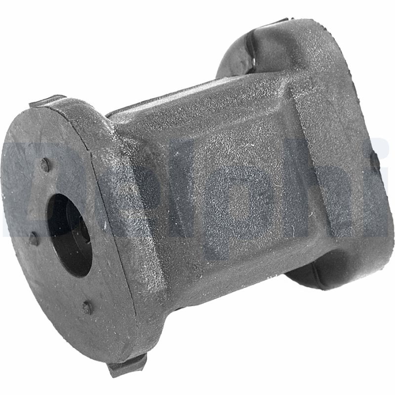 DELPHI Ophæng, bærearm td238w for FIAT