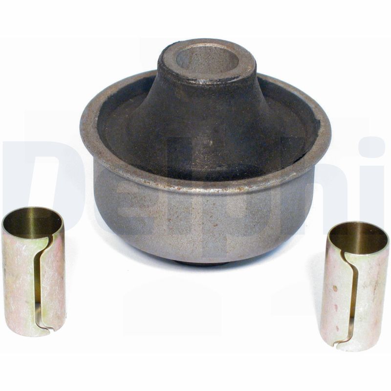 DELPHI Ophæng, bærearm td249w for OPEL VAUXHALL