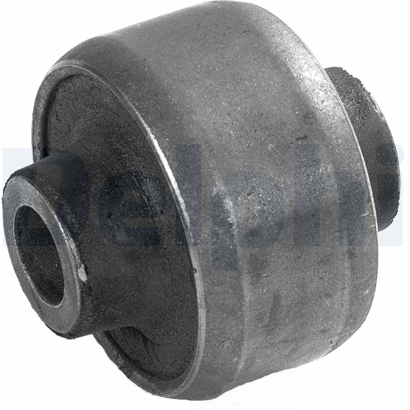 DELPHI Ophæng, bærearm td253w for FORD