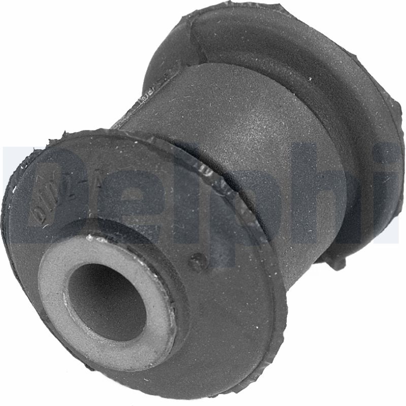 DELPHI Ophæng, bærearm td251w for VW