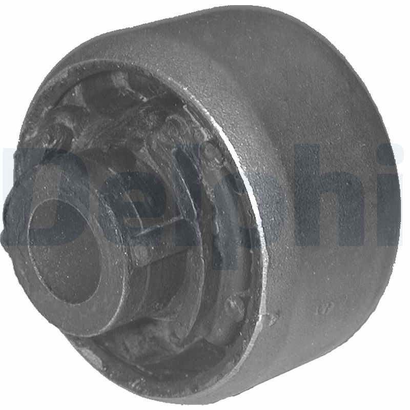 DELPHI Ophæng, bærearm td261w for FORD