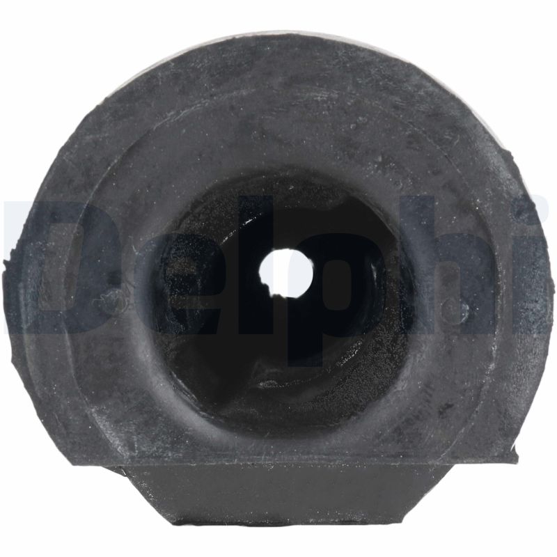 DELPHI Ophæng, bærearm td283w for VW