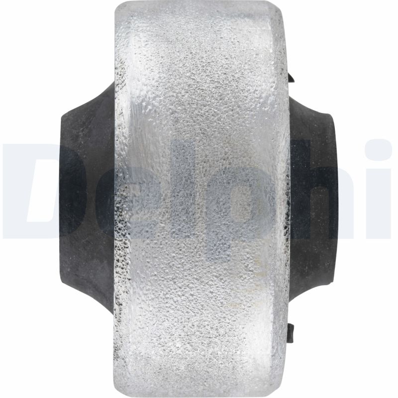 DELPHI Ophæng, bærearm td287w for VW CITROËN