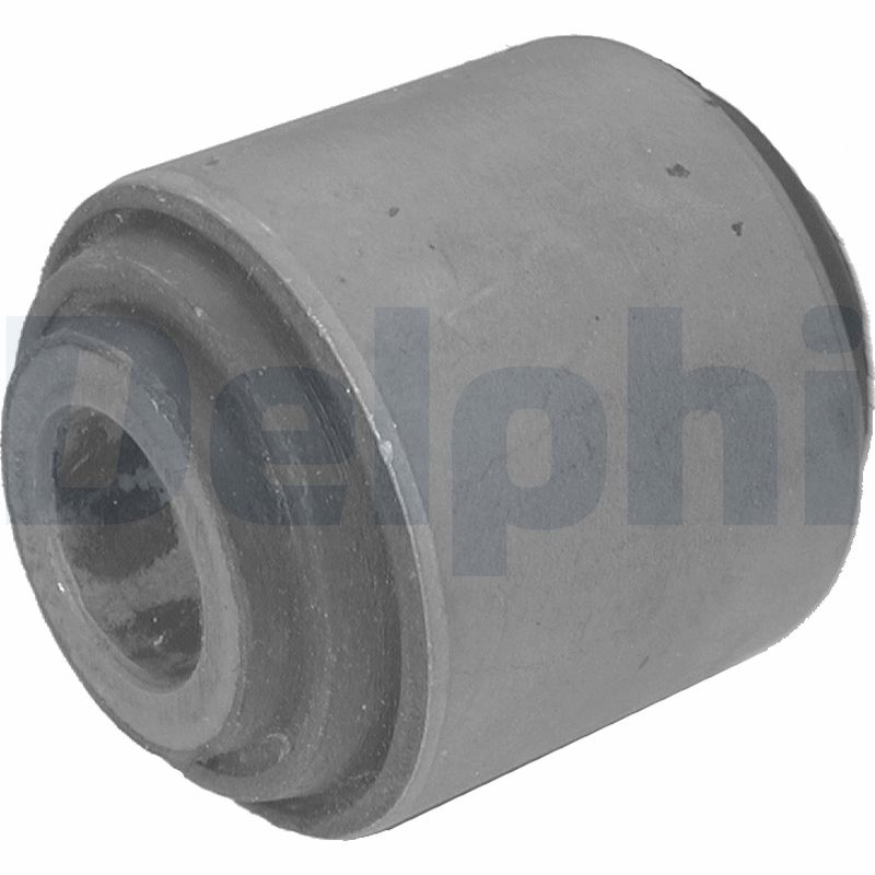 DELPHI Ophæng, bærearm td292w for CITROËN