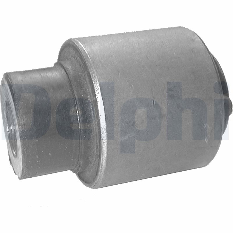DELPHI Ophæng, bærearm td298w for PEUGEOT CITROËN