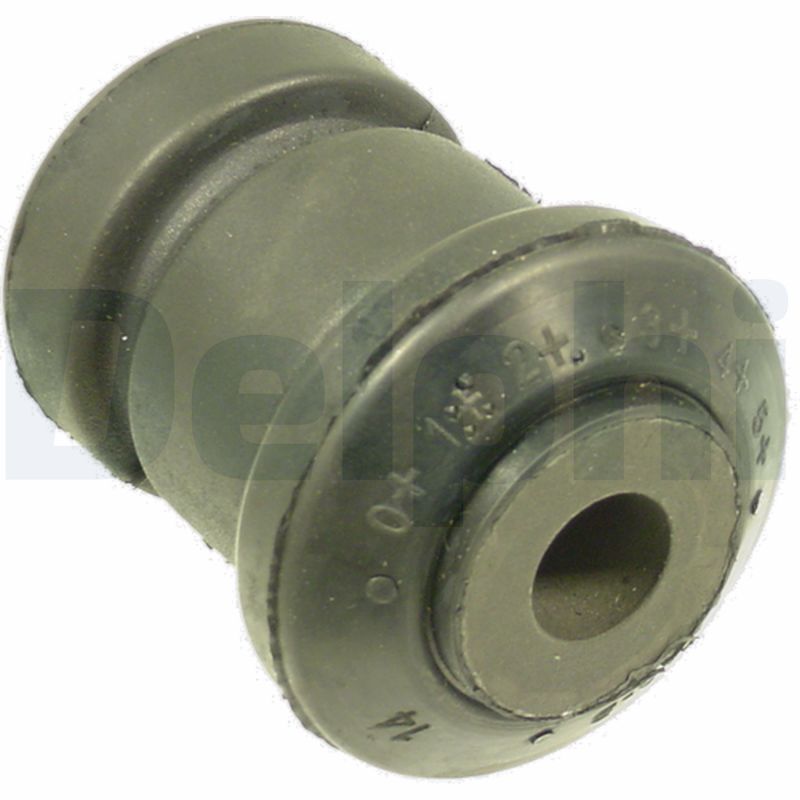 DELPHI Ophæng, bærearm td302w for FORD