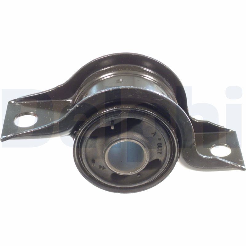 DELPHI Ophæng, bærearm td303w for FORD