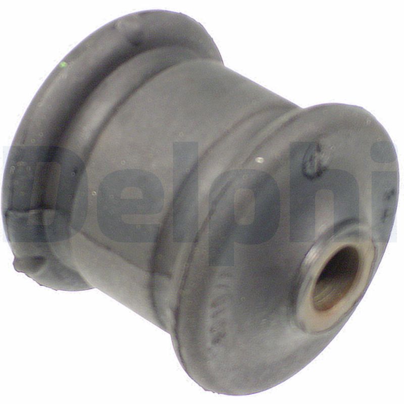 DELPHI Ophæng, bærearm td307w for VAUXHALL OPEL