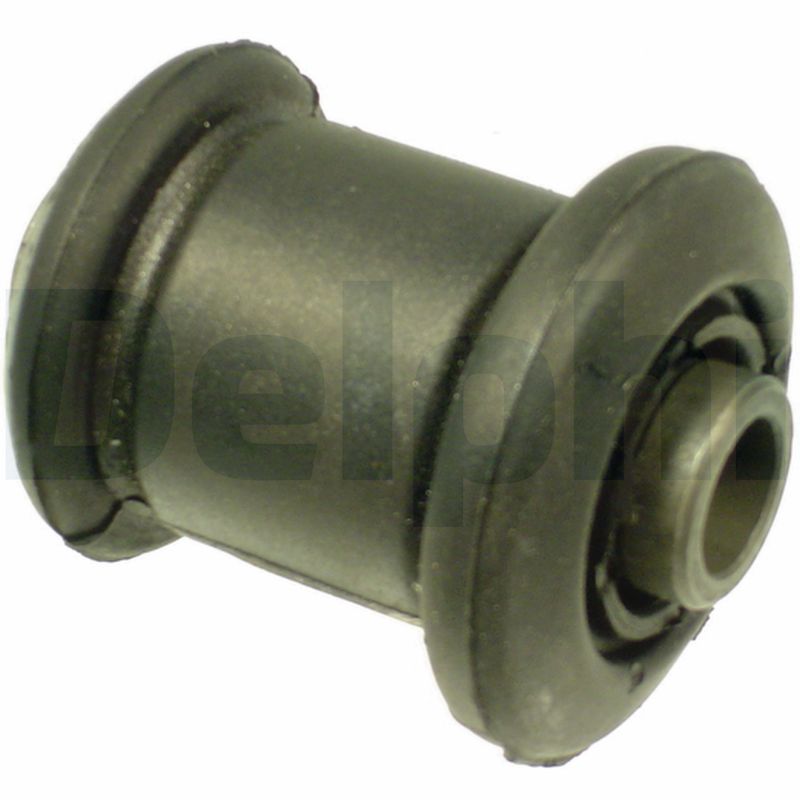 DELPHI Ophæng, bærearm td308w for VAUXHALL OPEL