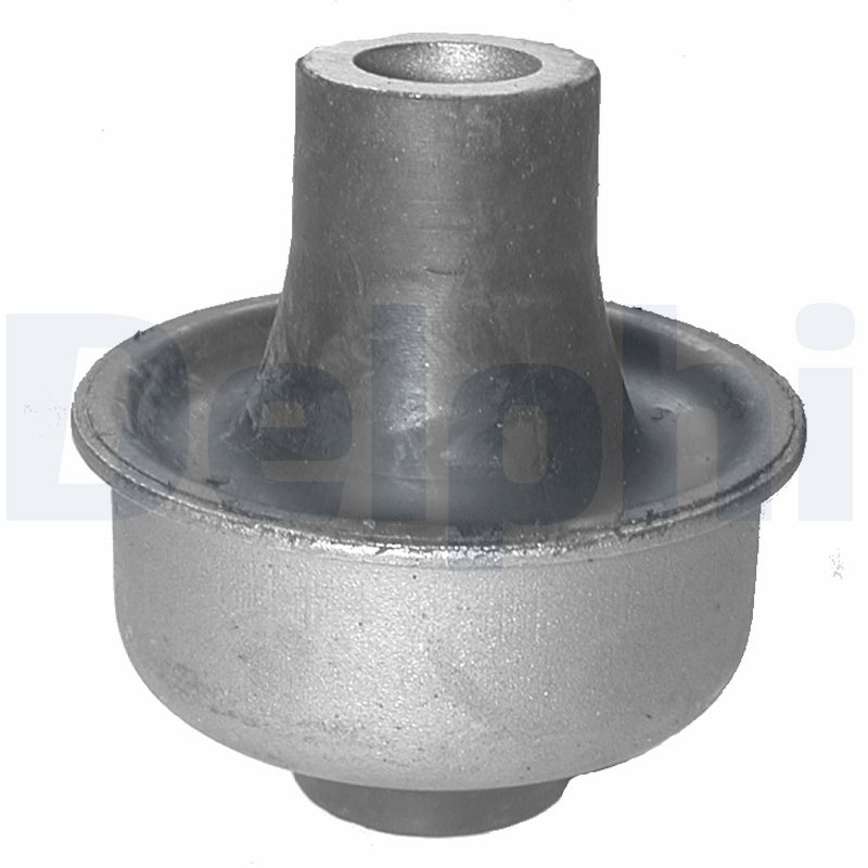 DELPHI Ophæng, bærearm td309w for VAUXHALL OPEL