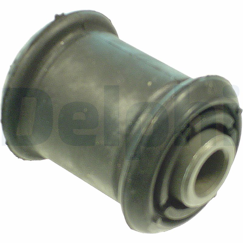 DELPHI Ophæng, bærearm td312w for VAUXHALL GENERAL MOTORS
