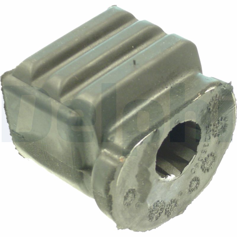 DELPHI Ophæng, bærearm td314w for OPEL DAEWOO VAUXHALL