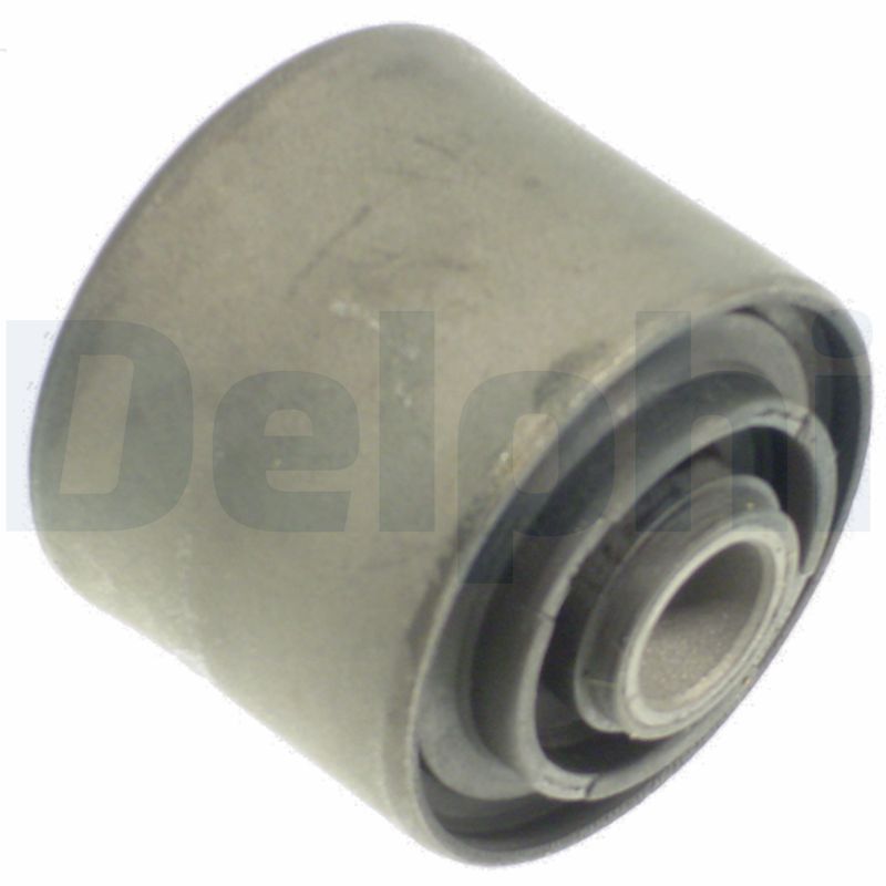 DELPHI Ophæng, bærearm td321w for RENAULT