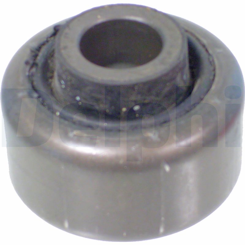 DELPHI Ophæng, bærearm td324w for RENAULT