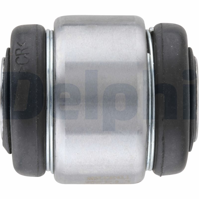 DELPHI Ophæng, bærearm td328w for OPEL SAAB VAUXHALL