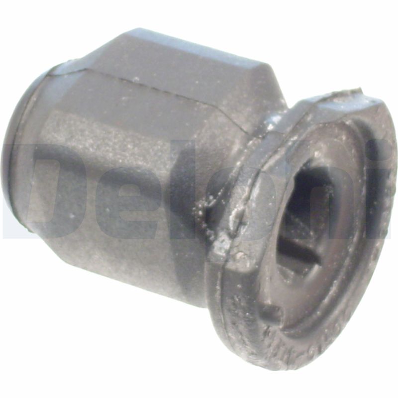 DELPHI Ophæng, bærearm td331w for NISSAN