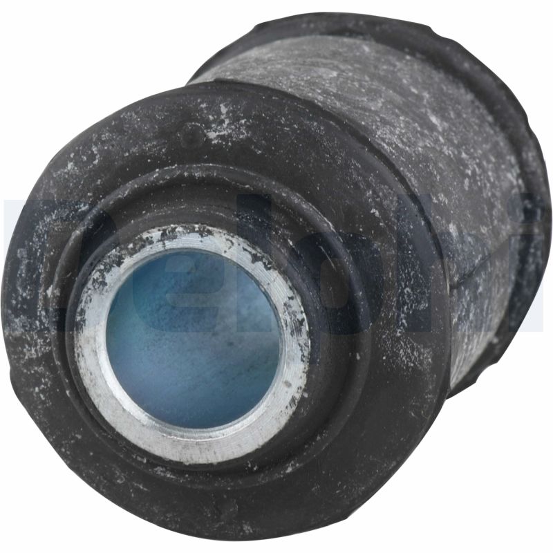 DELPHI Ophæng, bærearm td336w for FORD VW SEAT
