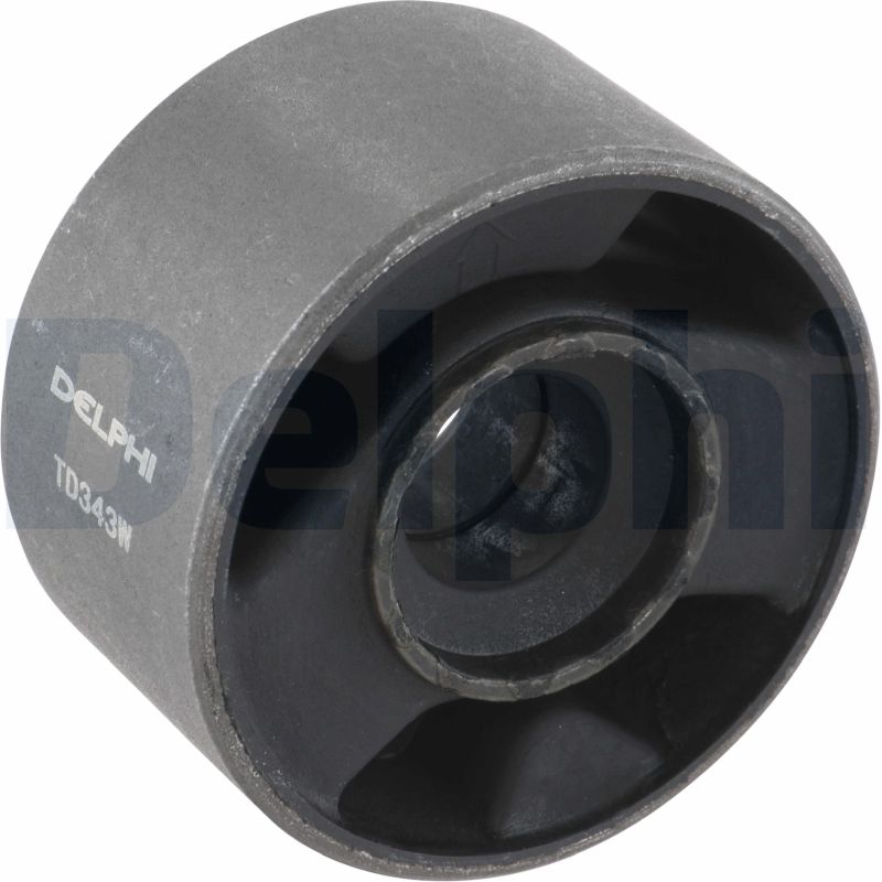 DELPHI Ophæng, bærearm td343w for BMW
