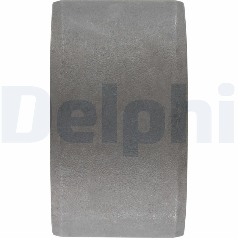 DELPHI Ophæng, bærearm td344w for BMW