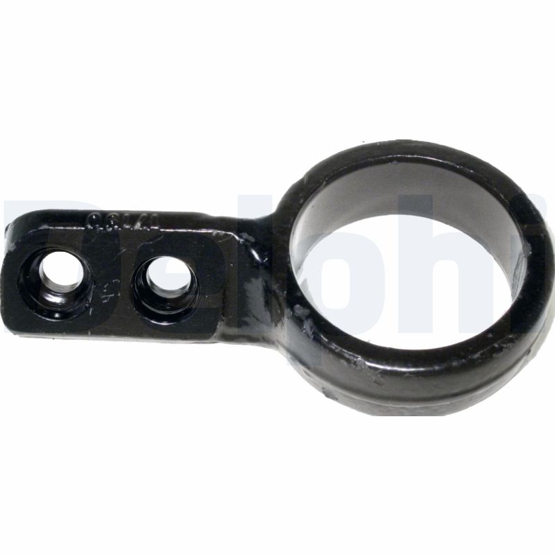 DELPHI Ophæng, bærearm td345w for BMW