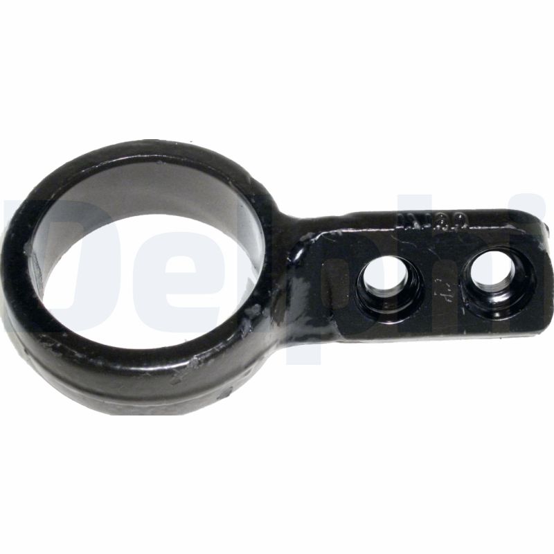 DELPHI Ophæng, bærearm td346w for BMW