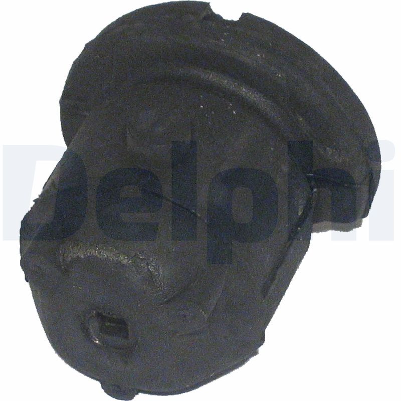 DELPHI Ophæng, bærearm td352w for NISSAN