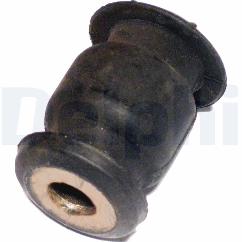 DELPHI Ophæng, bærearm td358w for FORD FIAT