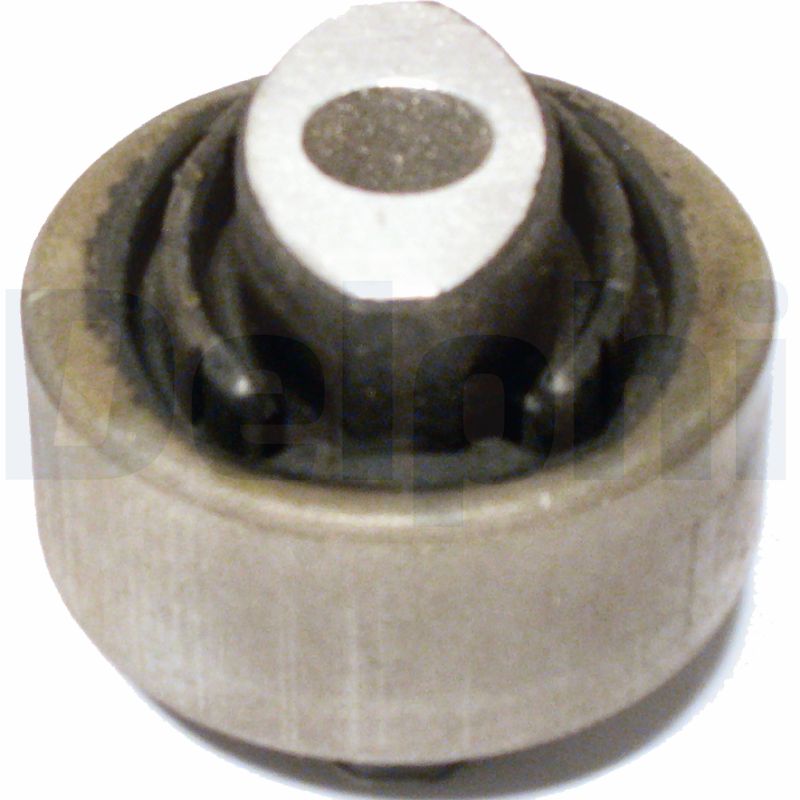 DELPHI Ophæng, bærearm td359w for FIAT