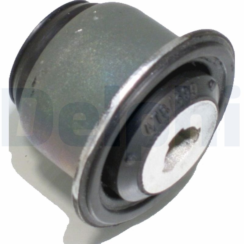 DELPHI Ophæng, bærearm td360w for NISSAN RENAULT