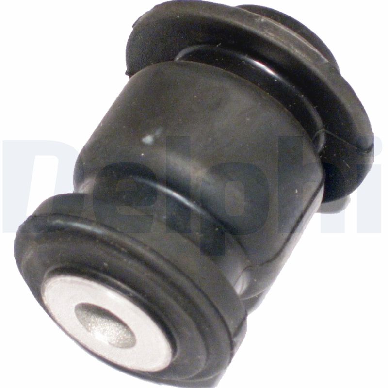 DELPHI Ophæng, bærearm td365w for FIAT
