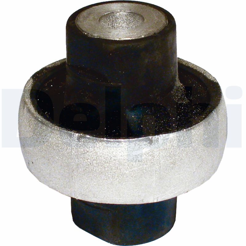DELPHI Ophæng, bærearm td366w for FIAT