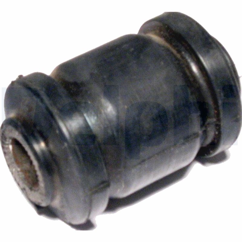 DELPHI Ophæng, bærearm td374w for TOYOTA