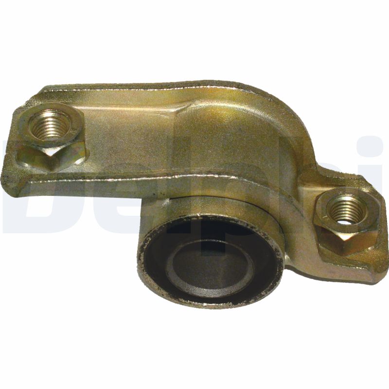 DELPHI Ophæng, bærearm td378w for ALFA ROMEO