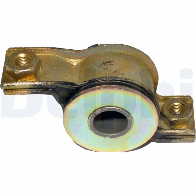 DELPHI Ophæng, bærearm td382w for LANCIA