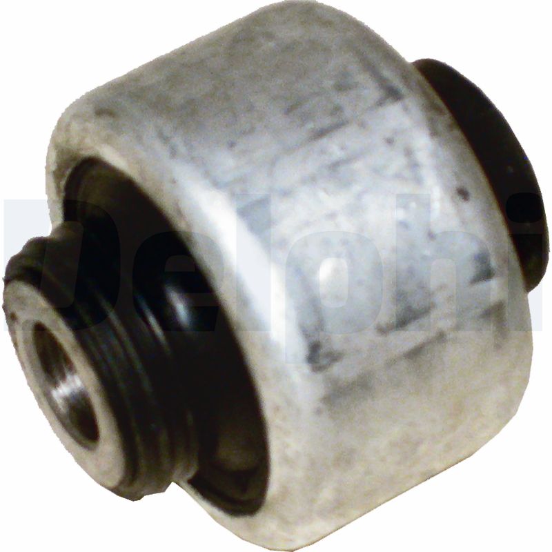 DELPHI Ophæng, bærearm td390w for DS PEUGEOT