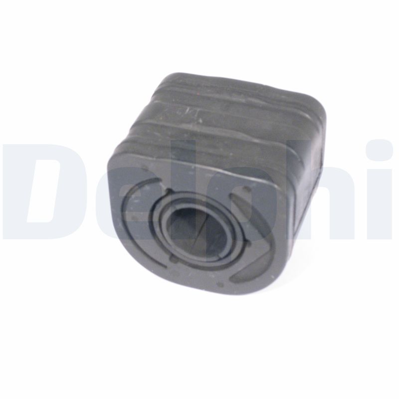 DELPHI Ophæng, bærearm td392w for SUZUKI