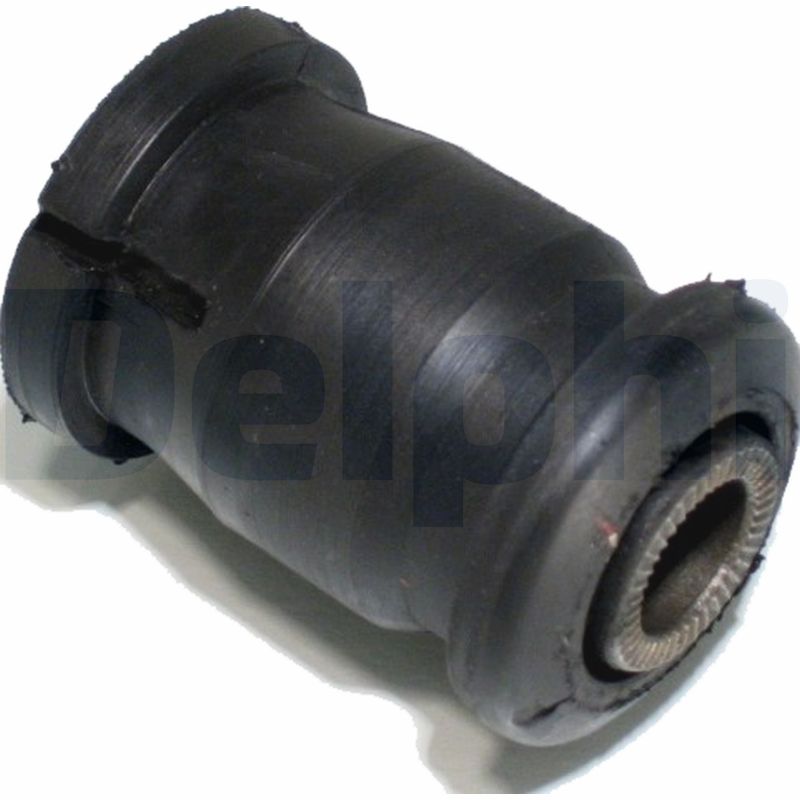 DELPHI Ophæng, bærearm td393w for TOYOTA