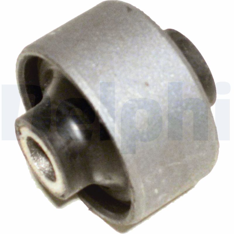 DELPHI Ophæng, bærearm td399w for DAEWOO